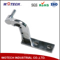 Wotech OEM Window Handle Parts (venda de peças de poço)